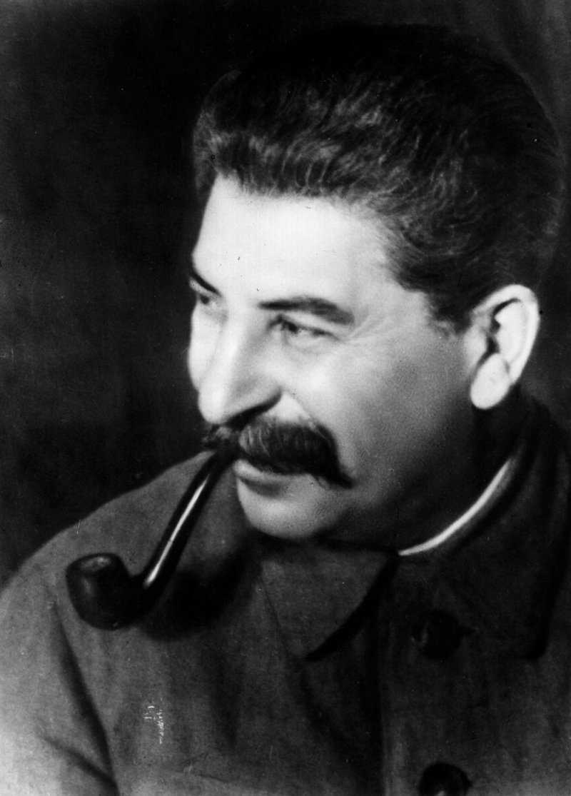 Партийные дискуссии о путях и методах построения социализма в ссср. культ личности и.в. сталина. массовые репрессии. конституция ссср 1936 г.