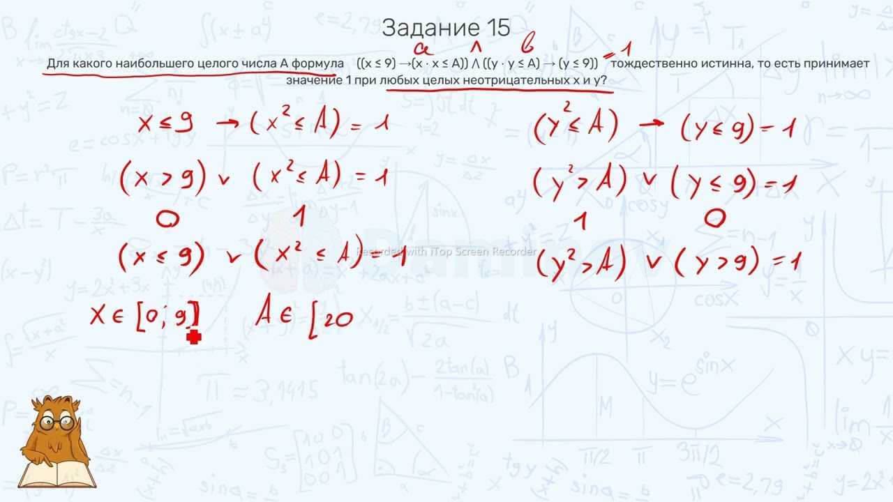 Русские крестьянские лапти: как изготавливали, сколько стоили и насколько быстро они изнашивались