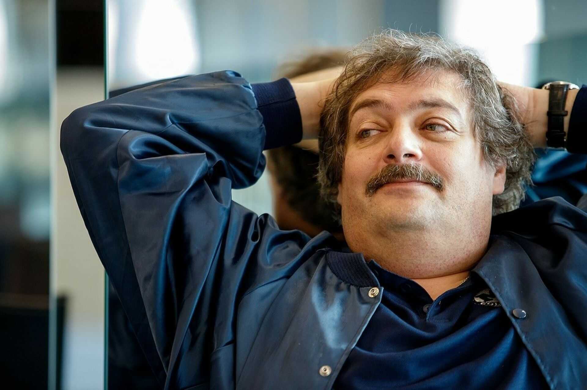 Грех разведчика – дмитрий быков о русской эмиграции – kstati russian american news and views