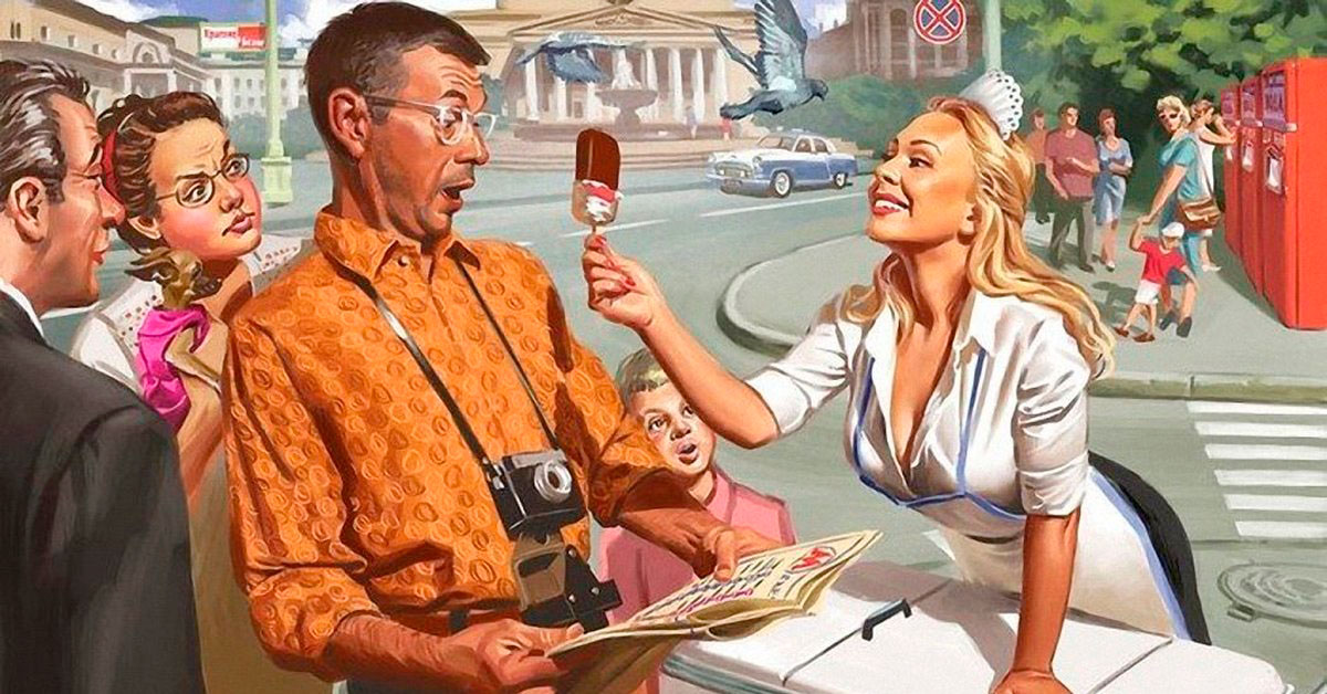 Шубин а.в.. книги онлайн