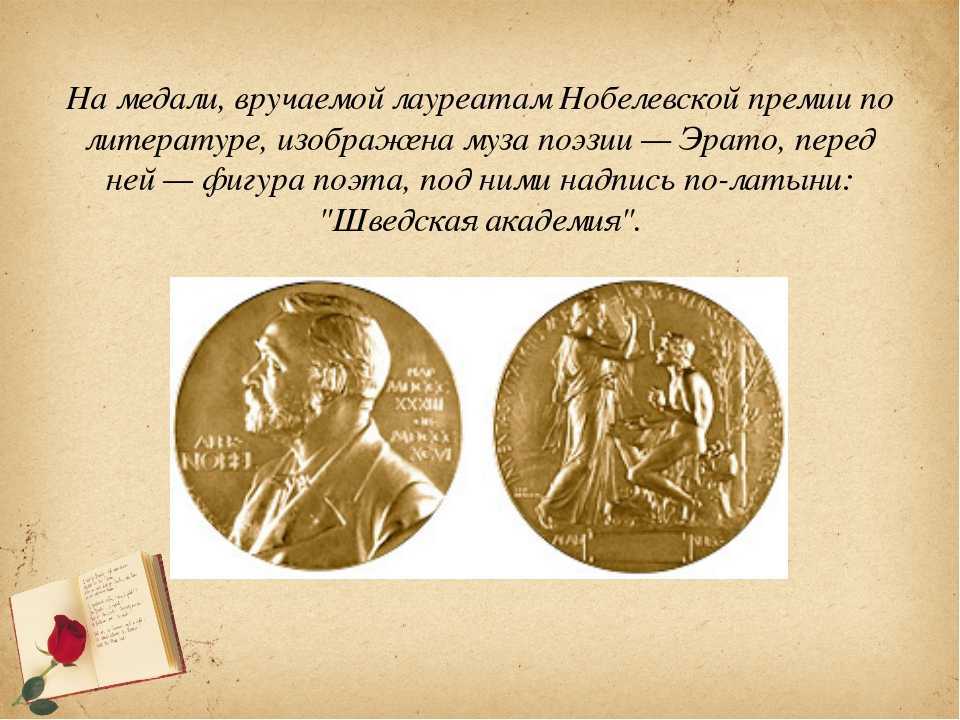 Толстой лев николаевич — продетлит