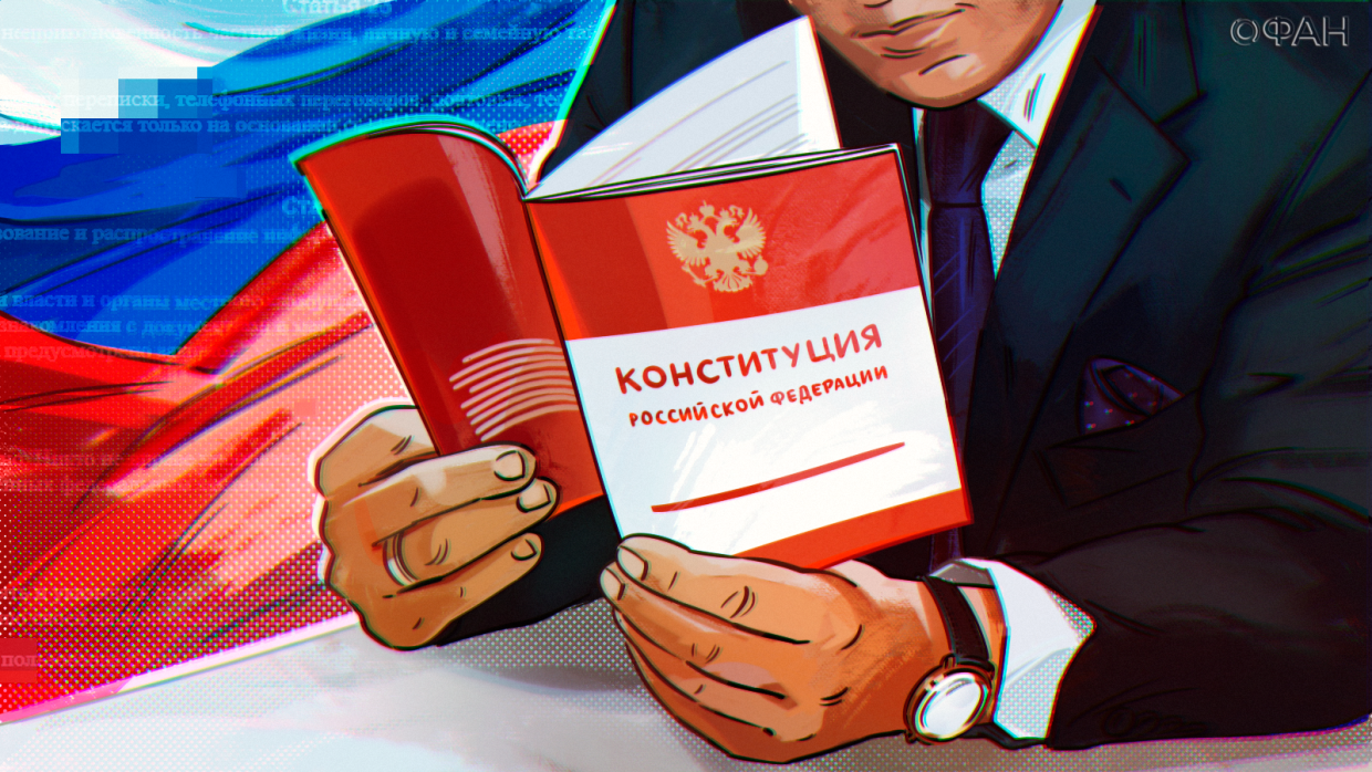 “солдатский император” — судьба несостоявшегося российского императора константина павловича