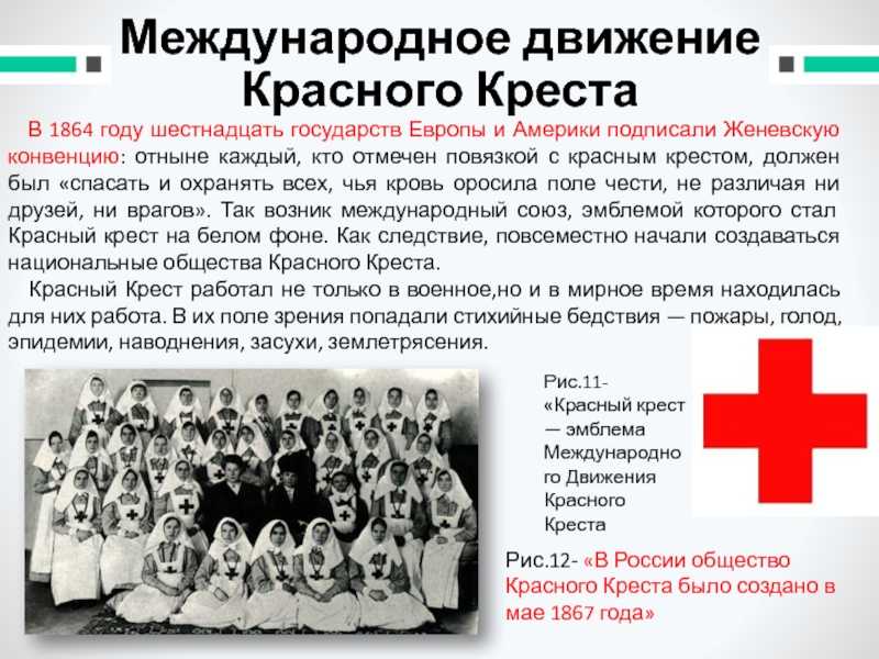 Почему не работала лига наций – первая международная организация? | читать статьи по истории рф для школьников и студентов