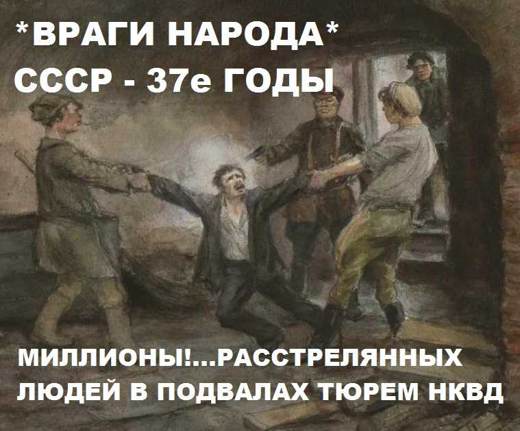 История комсомола - создание, развитие и распад коммунистического союза молодёжи