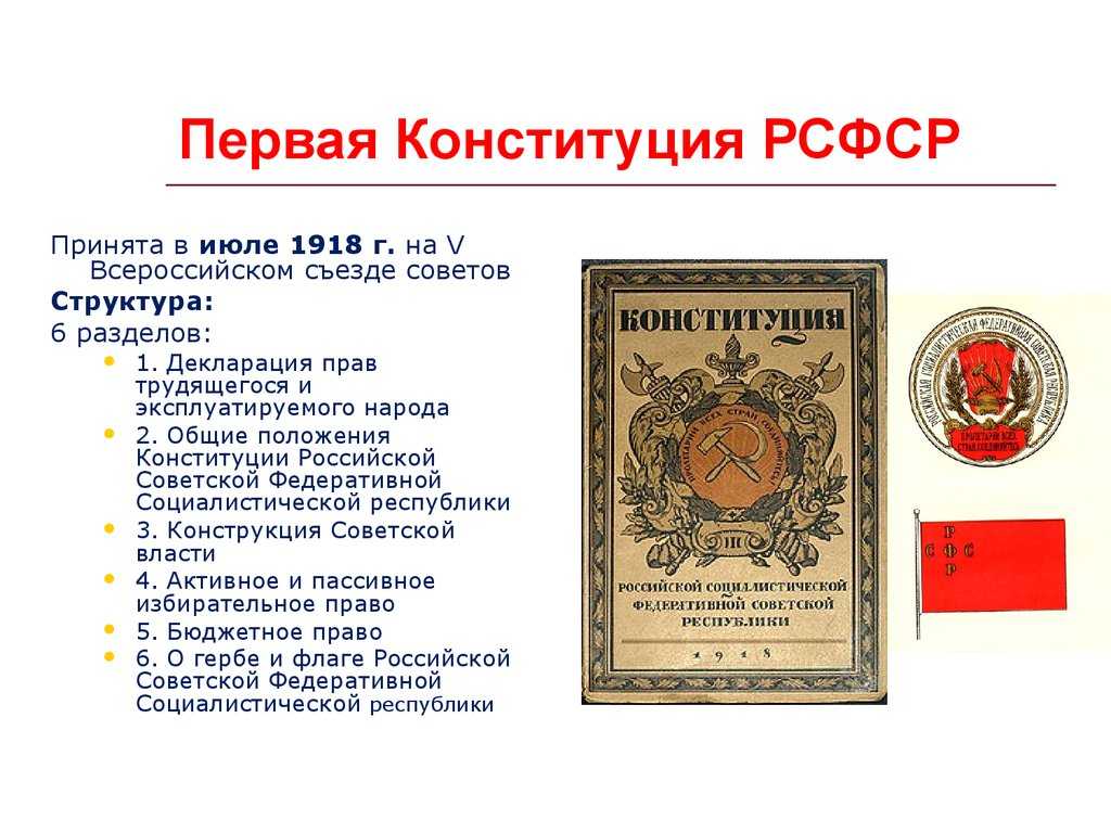 Российская империя в начале xix века. политика александра i. восстание декабристов
