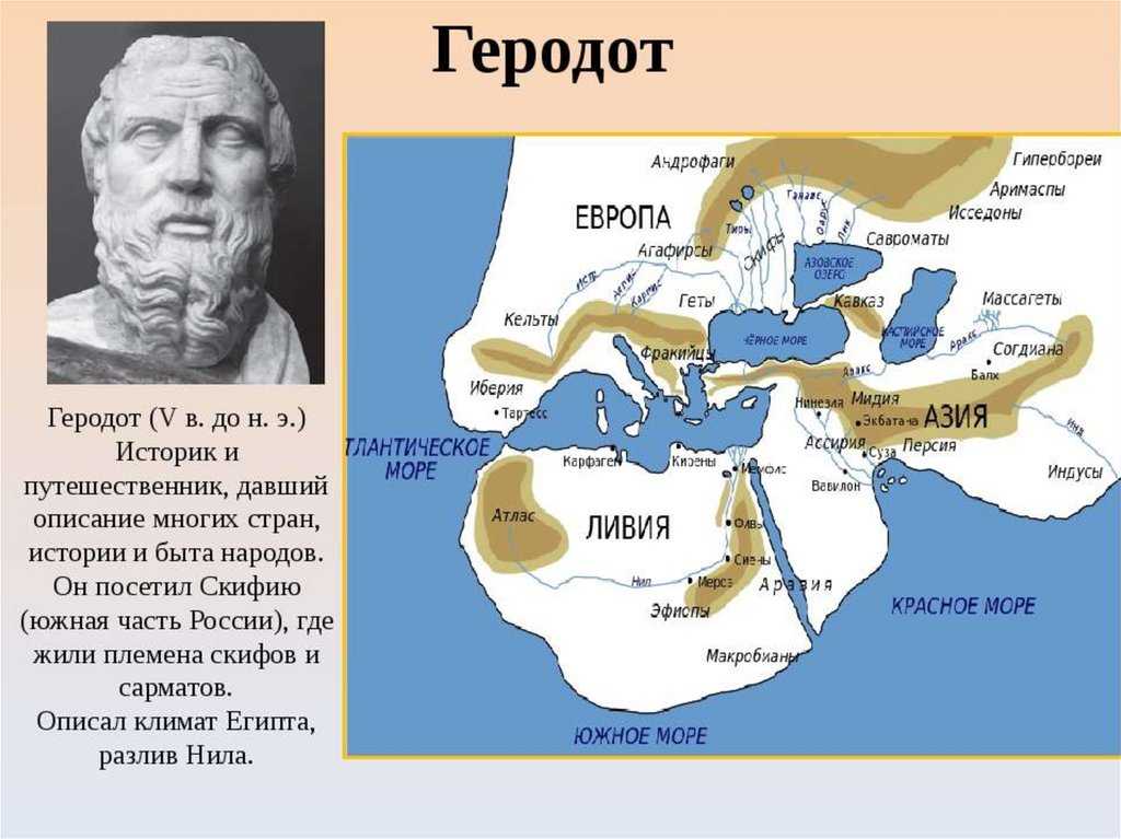 Жига герберштейн — словенец, открывший россию для европы