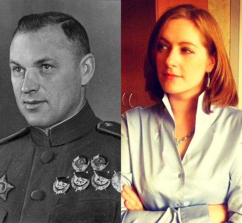 Наш великий поляк