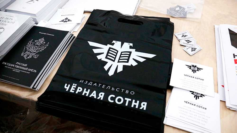Авиабросок на берлин: как в начале войны наши бомбили рейх