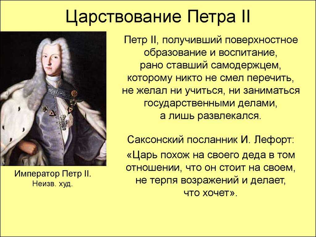 Александр меншиков: как сподвижник петра i из богатейшего человека россии превратился в банкрота — кириллица — энциклопедия русской жизни