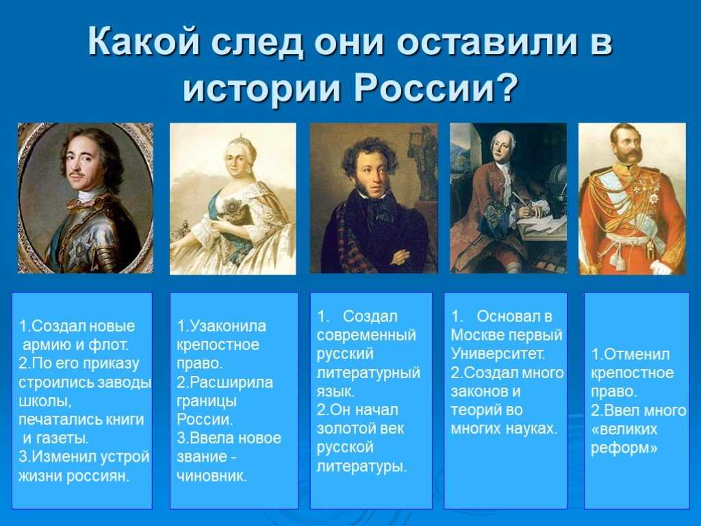 Полный шильдец | мир глазами инженера