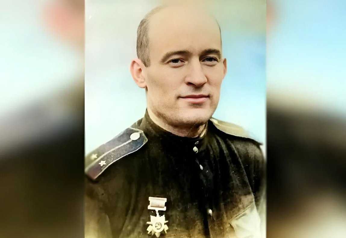 От смерти унесли на руках - союзное вече