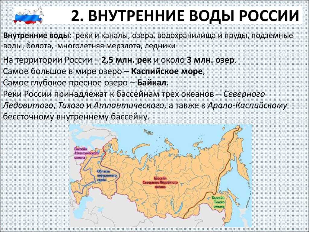 Где именно написано, что россия является правопреемником ссср
