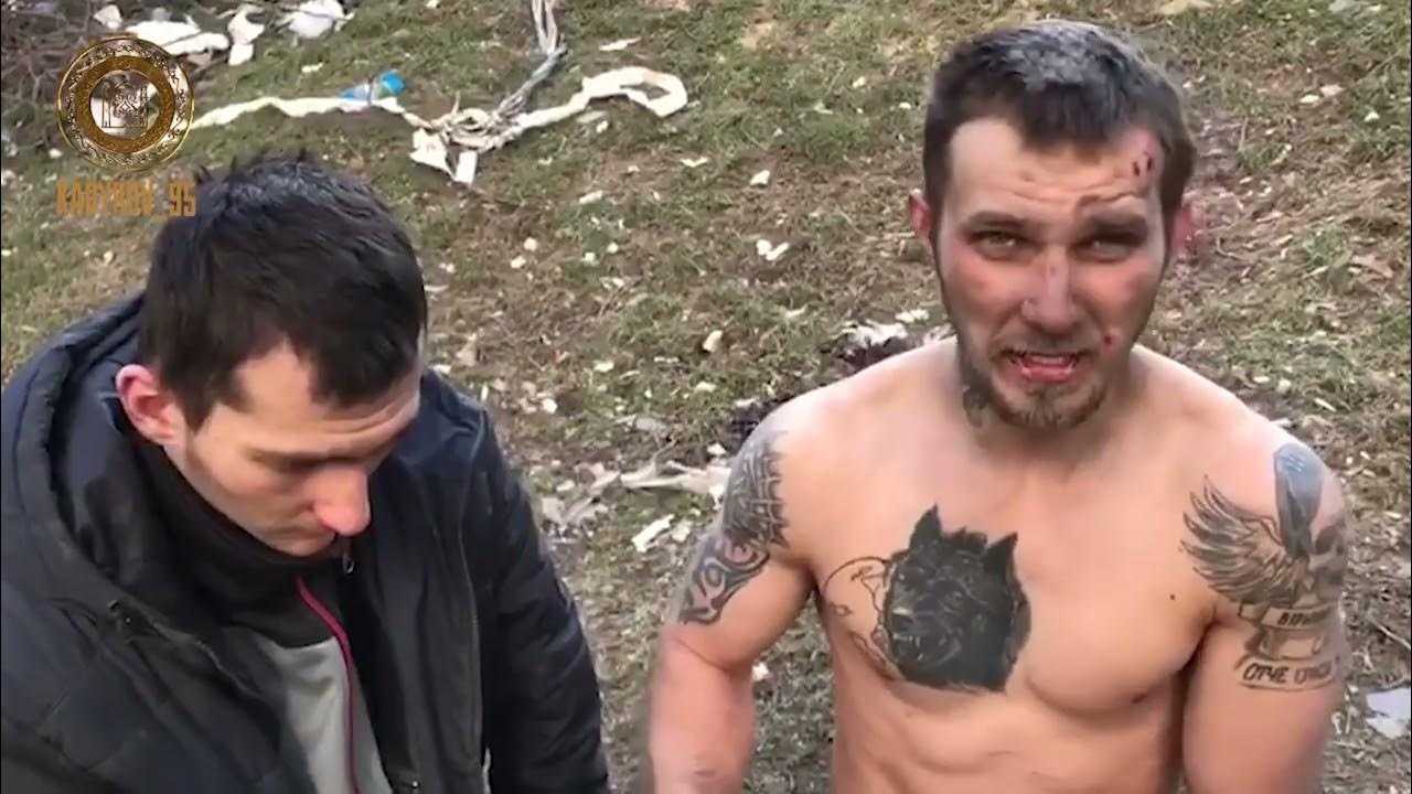 Битва за кавказ (25 июля — 17 декабря 1942 г.)