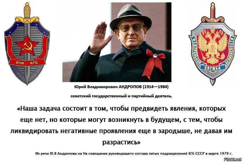 Новости /
                        
                            события