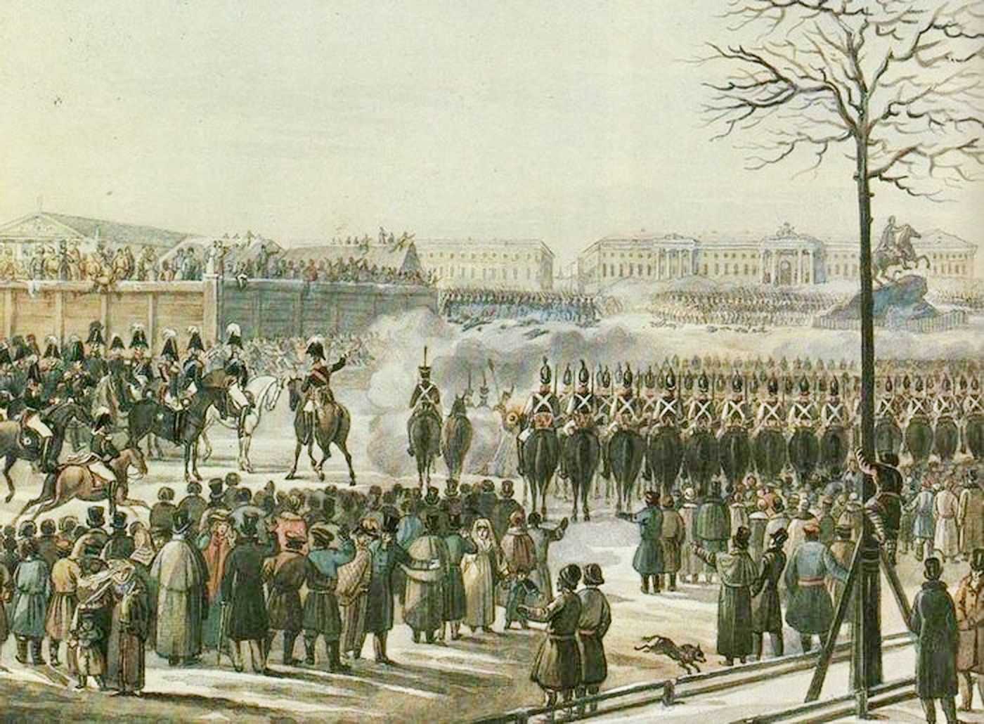 Масонская объединённая великая ложа англии отмечает 300-летие | планета коб