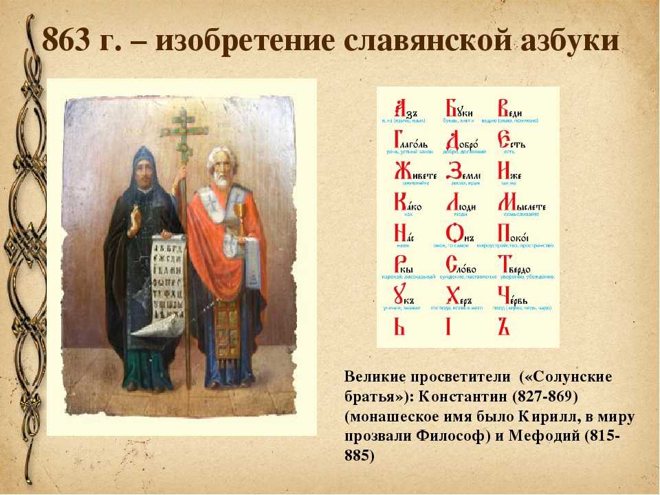Краткая история почты. почтовая связь