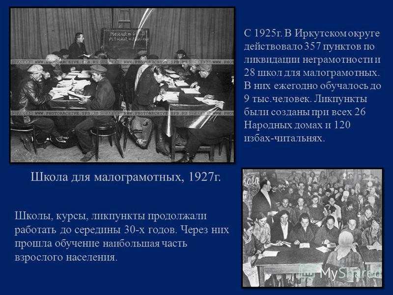 Ученье свет а неученье тьма смысл пословицы - пословицы и поговорки