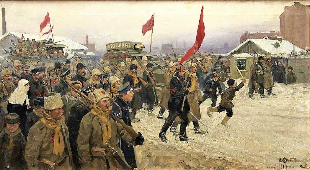 Столетие революции — неудобная годовщина для российской власти. столетие революции — неудобная годовщина для российской власти 100 летие революции в году