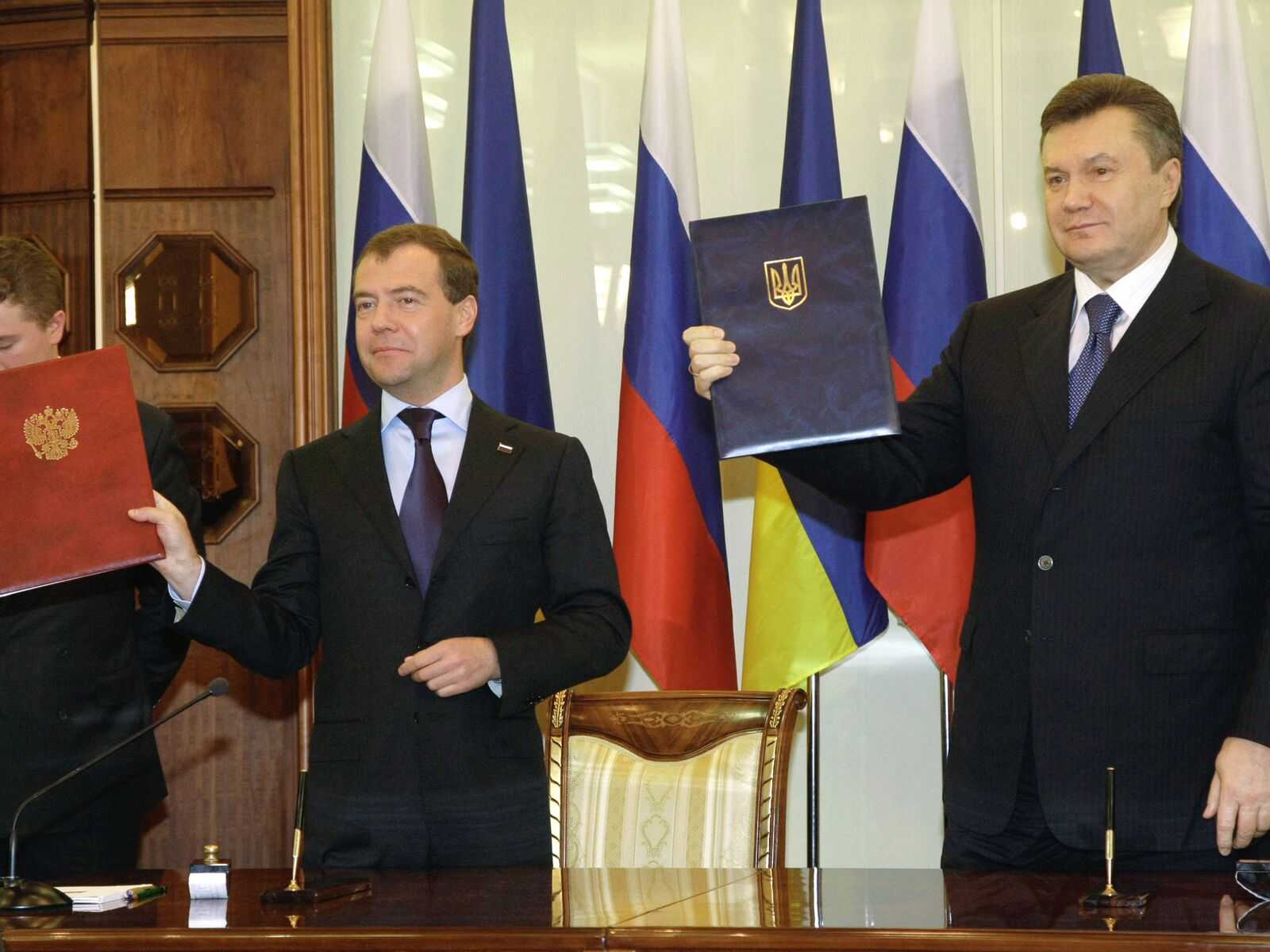 Ярослав качиньский