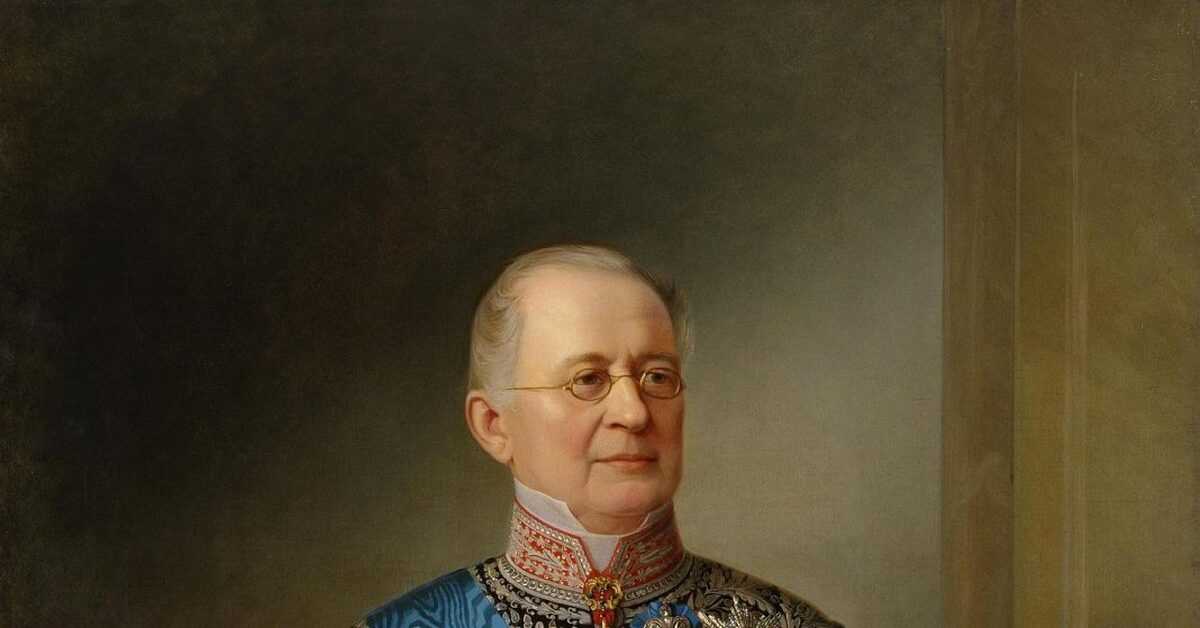 Pipl • 15 июня 1798 года родился александр михайлович горчаков