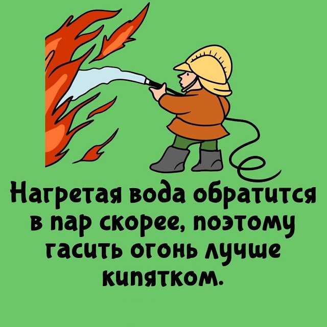 Холодильник линде