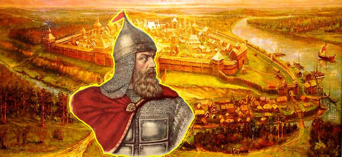 Князь московский иван iii васильевич - биография, что сделал для руси, смерть и итоги правления