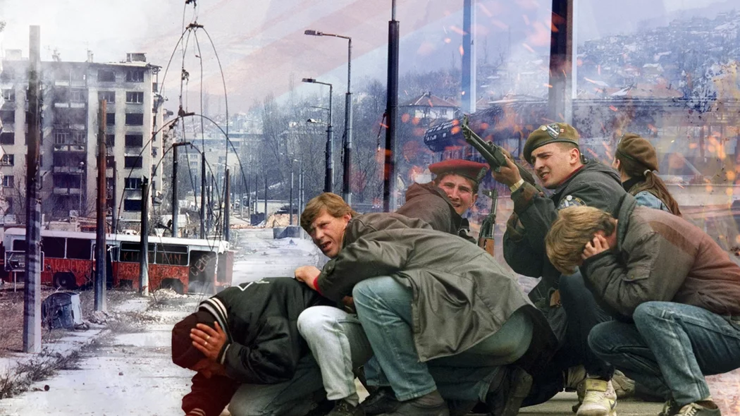 Выстрелы в сараево (масонский след?). принцип гаврило и его роль в первой мировой войне