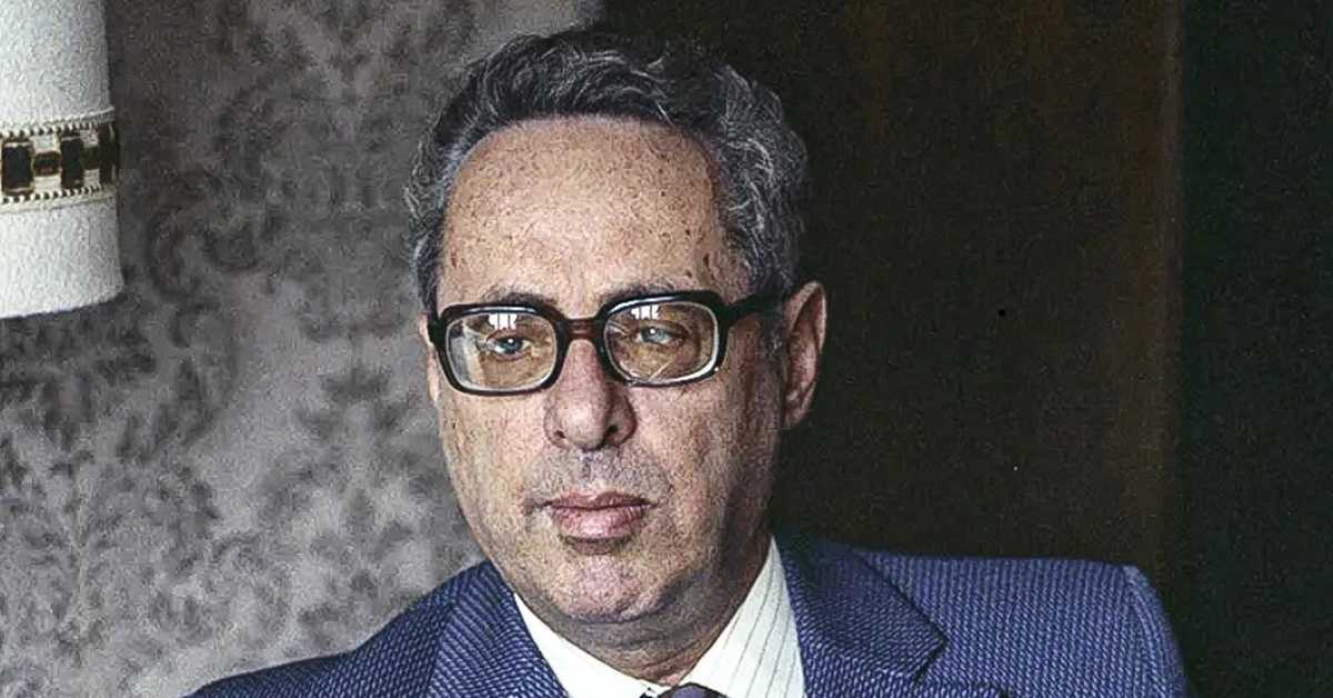 Юрий борисович левитан