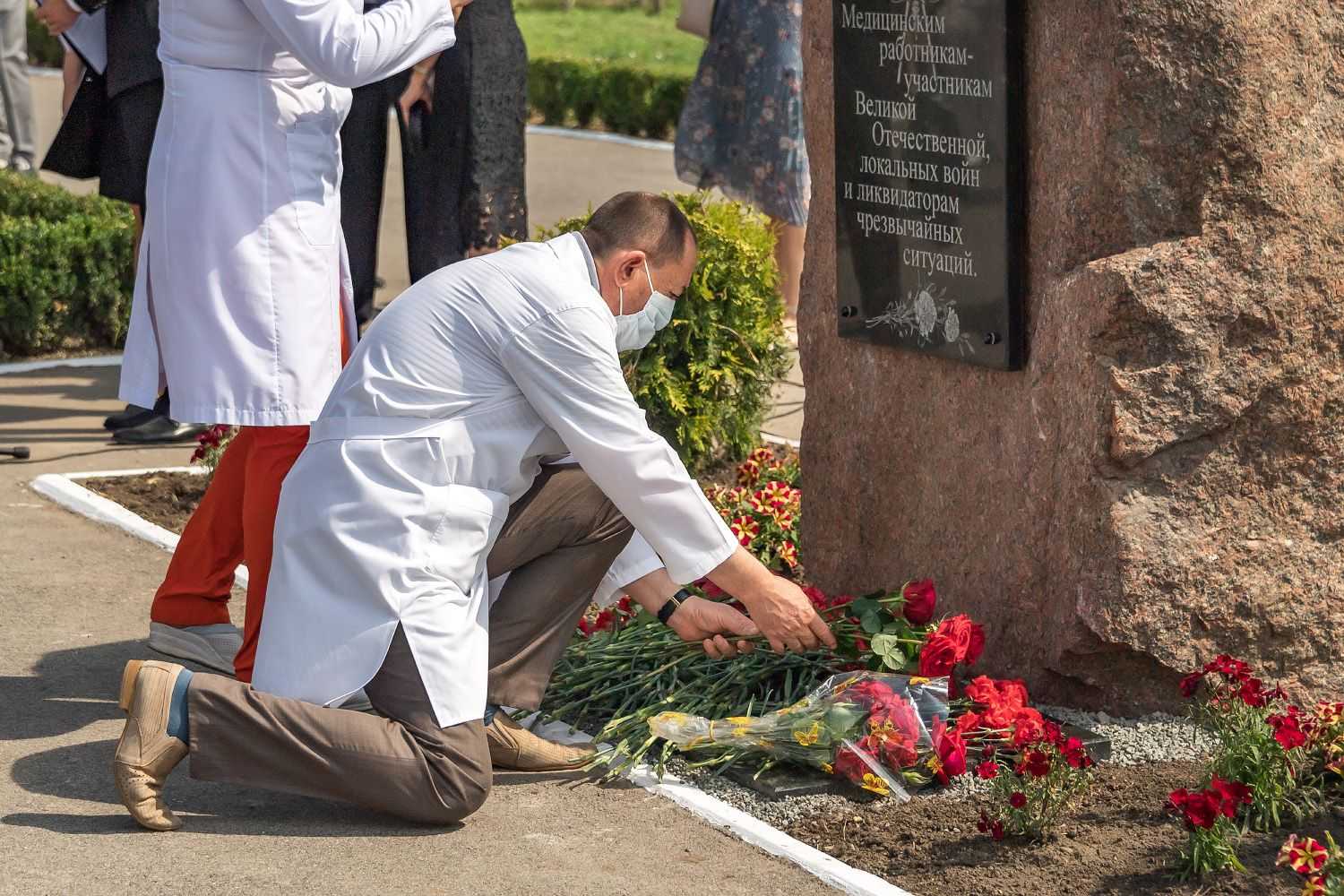 Этапы развития военной медицины в россии | сми oboznik - личность, общество, армия, государство