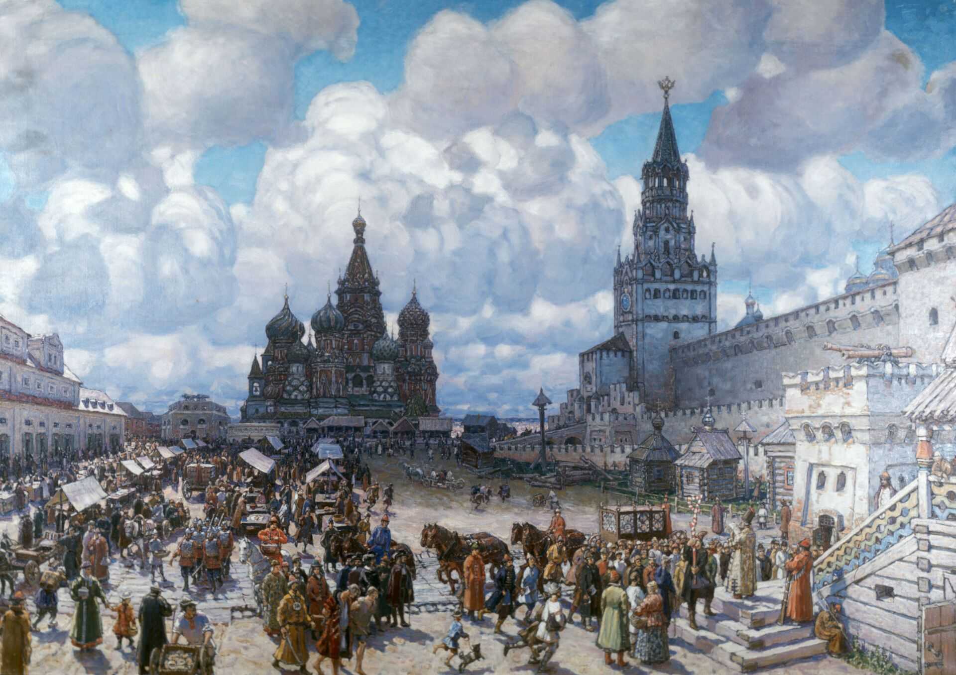 Феномен англомании в россии xvi - первой половины xix вв.: культурологический аспект