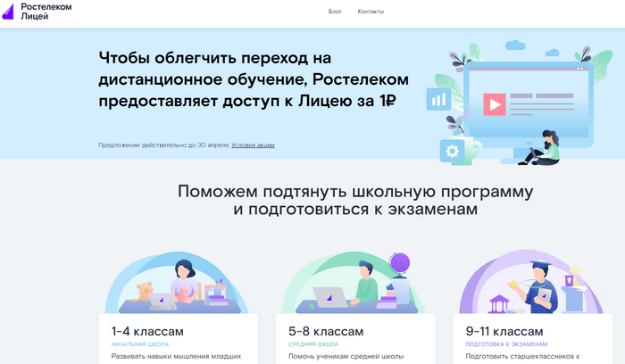 Юнкер, василий васильевич