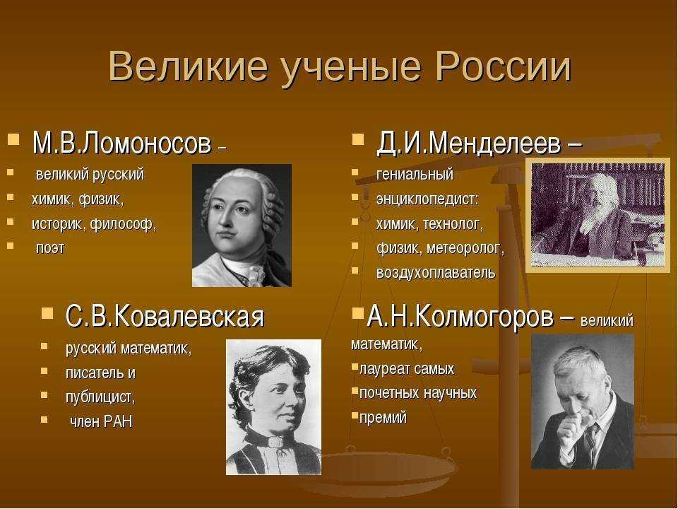 Эрмитаж: история создания, кто и когда основал и построил