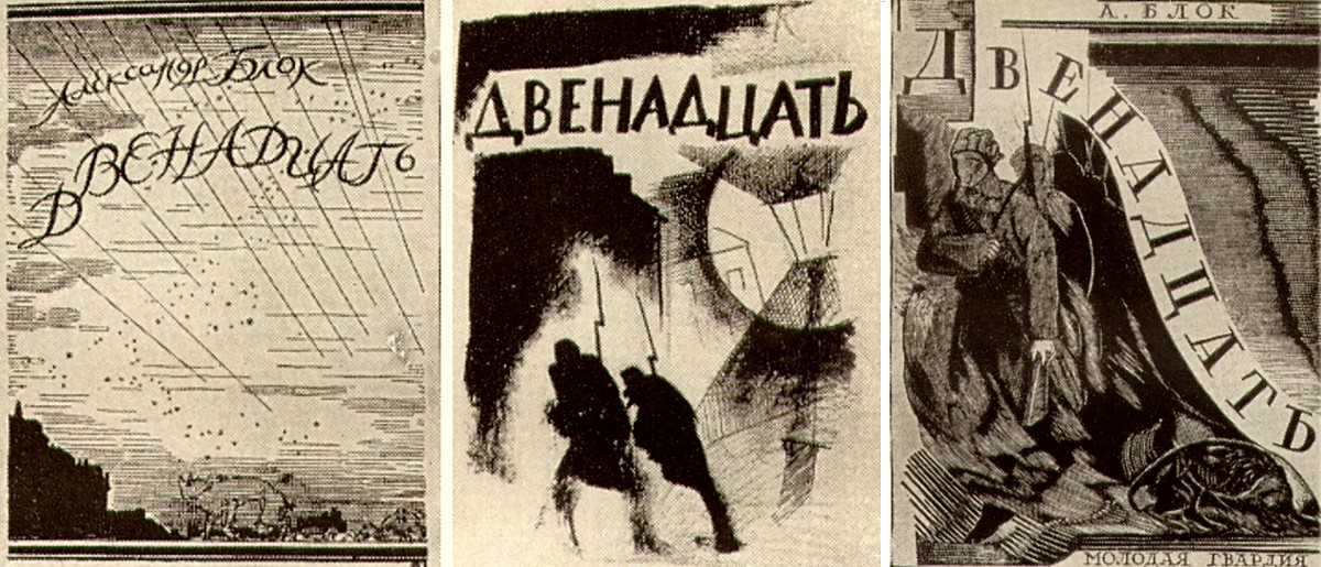 Редкие банкноты россии: описание, ценные номиналы, фото