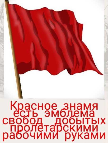 Самарская область | 19 мая - день рождения пионерской организации
