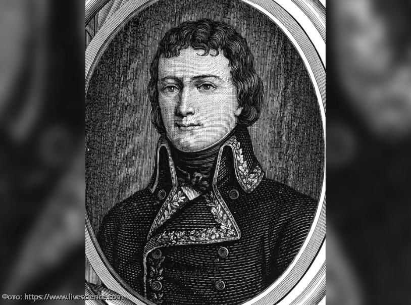 Наполеоновские войны: шестая коалиция (1813—1814)