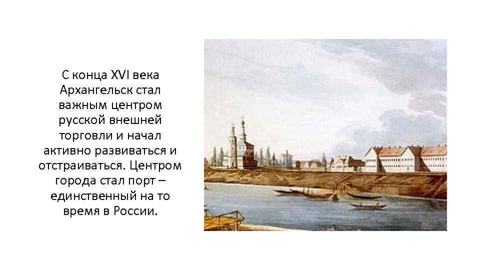 «один из лучших фанатских ремейков»: вышла бесплатная расширенная версия классической castlevania с улучшениями и новыми механиками