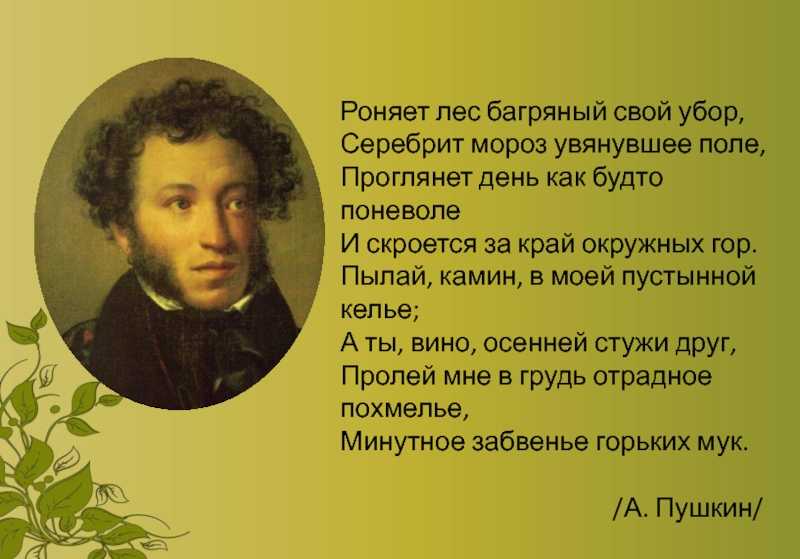 Презентация по литературе лицейское братство (друзья мои, прекрасен наш союз...) 6-9 класс  доклад, проект