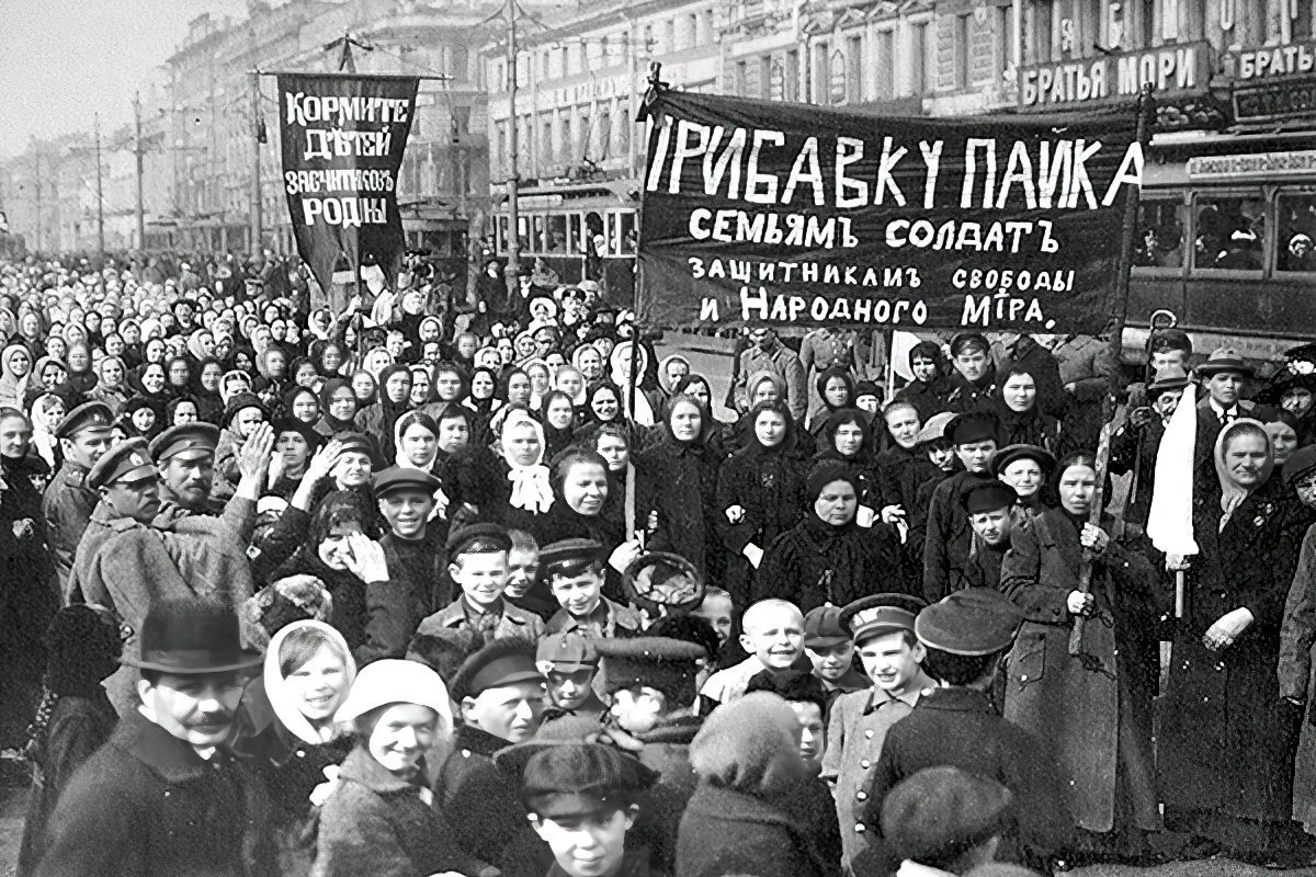Подарки и советы