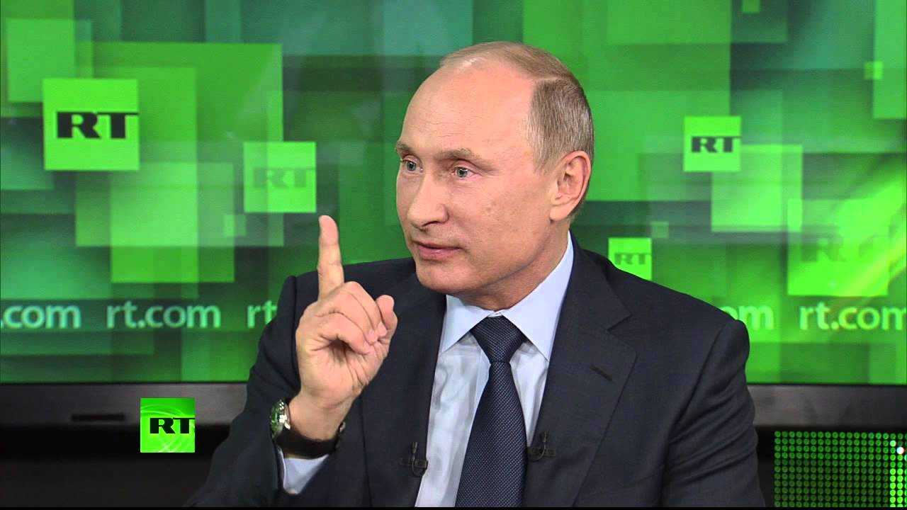 Ведущая И вновь в нашем эфире программа ndash laquo Простые истины raquo передача которую готовит и ведет на нашем радио Игорь Олегович Елеференко председатель Фонда поддержки и продвижения отечественного культурного наследия laquo Пушкинск