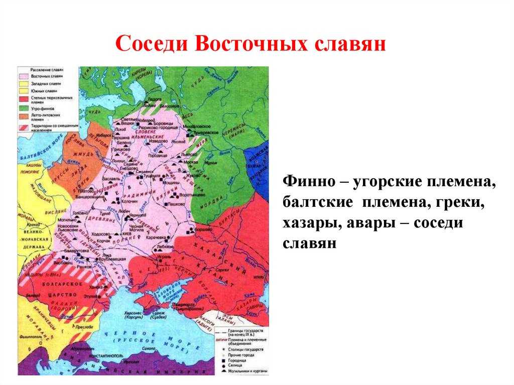 (решено) 1) колонизация земель подонцовья и приазовья кочевыми племенами и киевская русь (vi - начало xiii вв.): авары, хазары, печенеги, половцы.2) подонцо... | chatgpt в россии