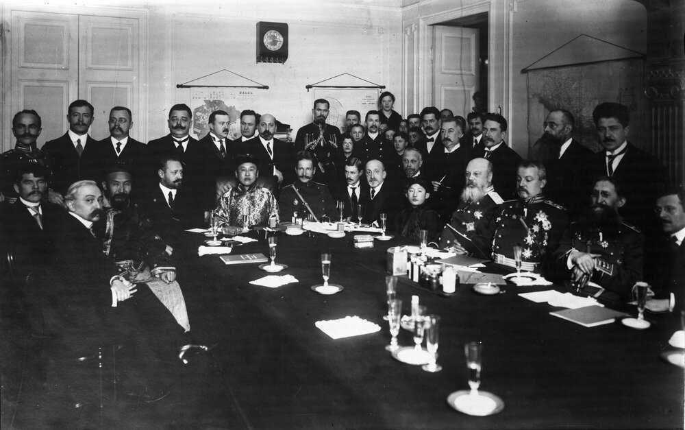 Первая мировая война 10 класс онлайн-подготовка на ростелеком лицей | тренажеры и разбор заданий