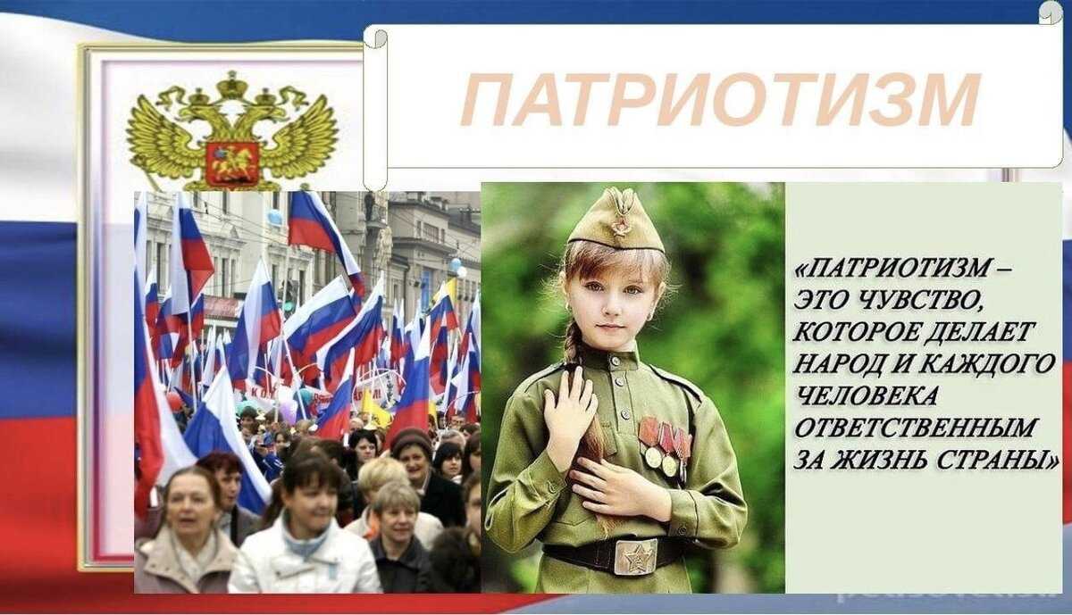 11.2. понятие материи. диалектико-материалистическая картина мироздания.. хрестоматия по философии [часть 2]