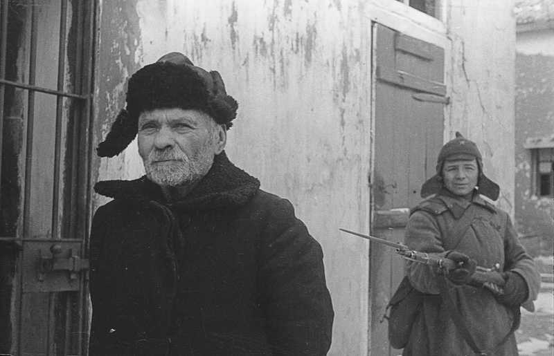 Сделано в ссср: барнаулец создает музей советской жизни в память о бабушке