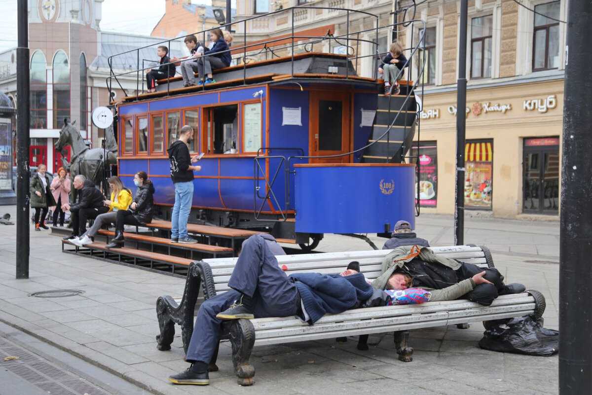 Памятник александру 3 в санкт-петербурге