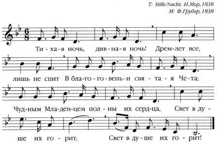 Рождественские перемирия первой мировой: нейтральная полоса, ставшая «землёй для всех» — ianews.kz