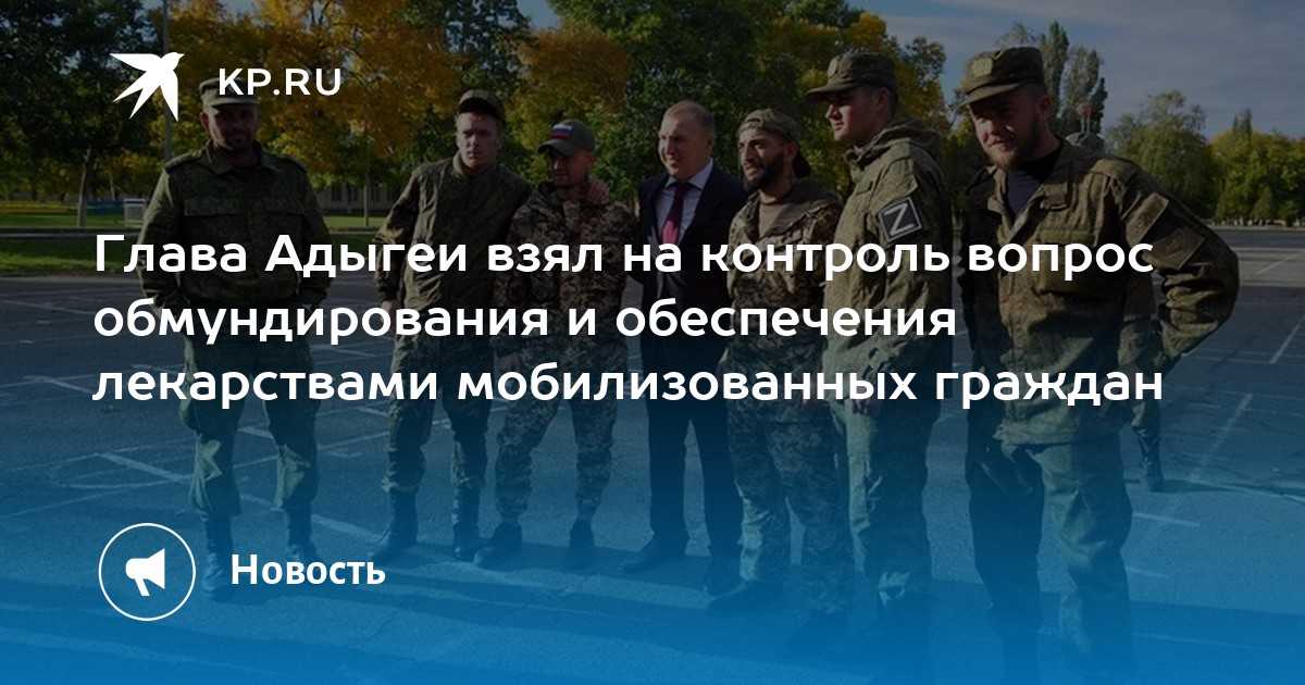 История погон в отечественной армии, в каком году их ввели, как модифицировали