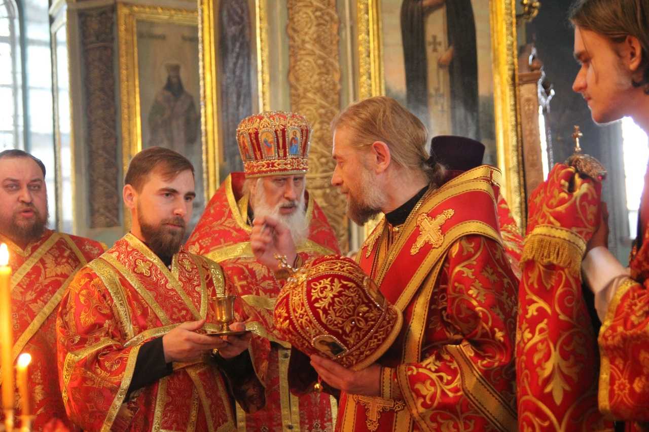 Фомино воскресенье, антипасха-2024, праздник: службы в храме и традиции