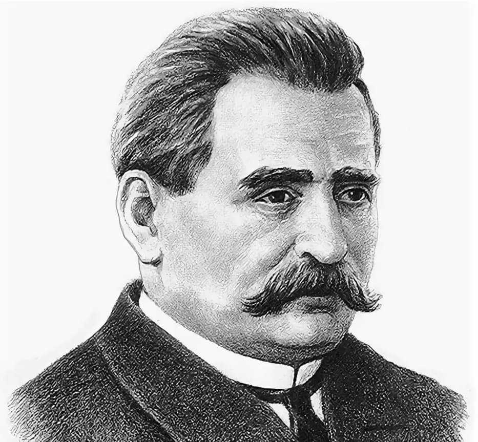 «россия – родина электричества». 23 марта 1876 года павел яблочков запатентовал электрическую лампочку