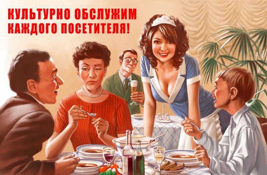 История россии мединский §6 - частная школа. 10 класс