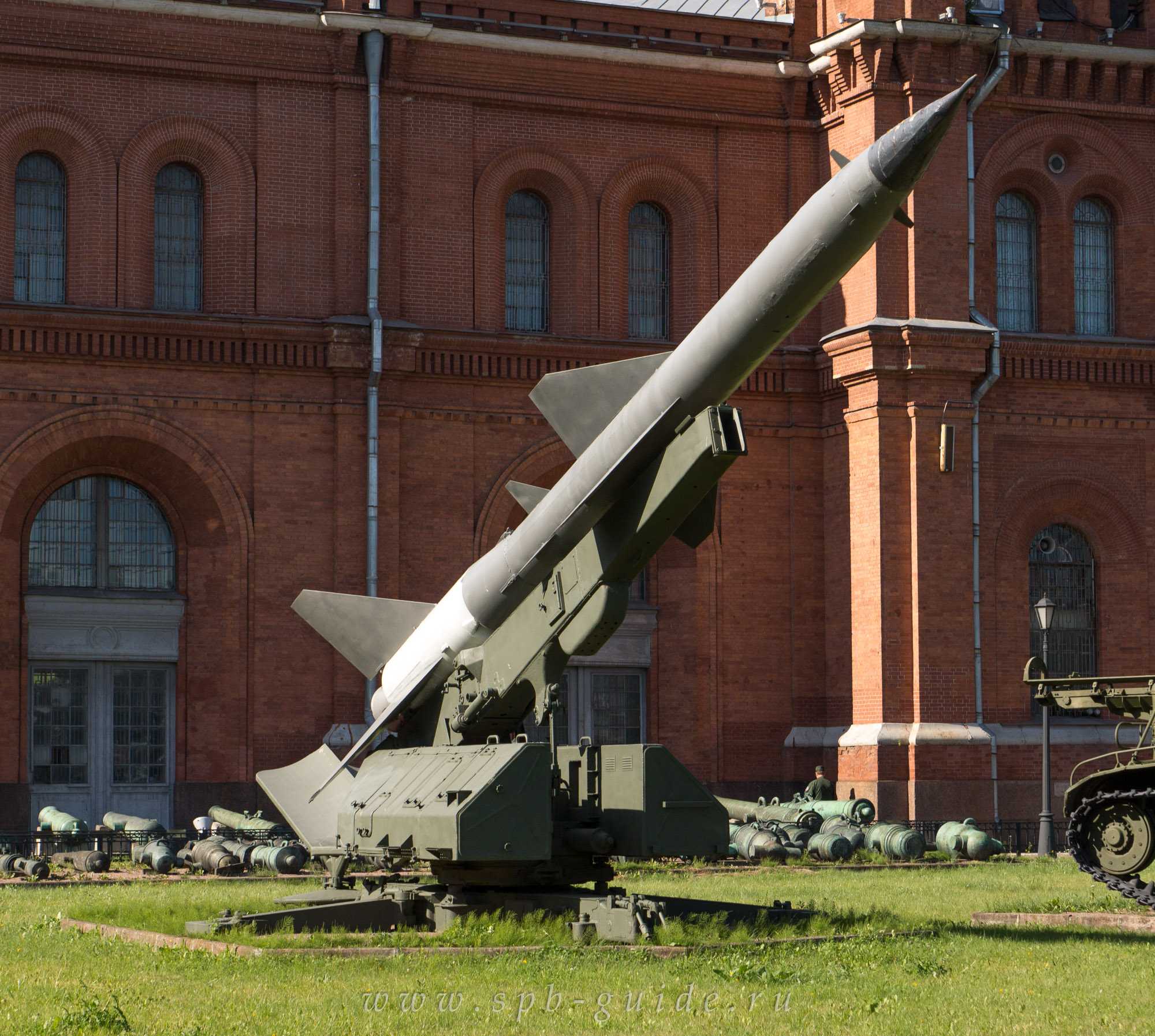 С-75